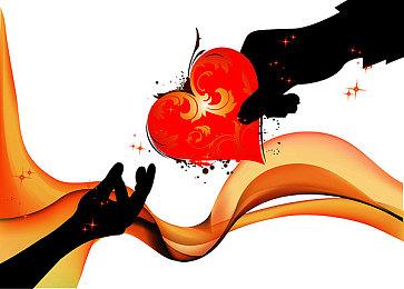 NSO会员世嘉游戏库更新 《VR战士2》等入库